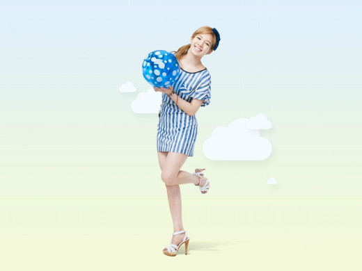 700159 (a): :1600x1200